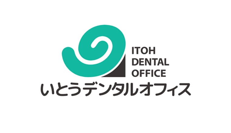 デフォルト画像
